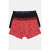 Rouge Velours