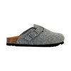Chaussures Scholl
