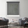 Gris Anthracite