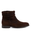 Marron Mocca