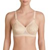 Soutien gorge Playtex coeur croise