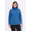 Bleu Paon