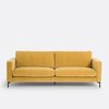 Ocre