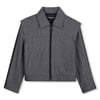 Gris Chine Fonce