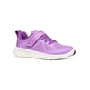 Violet/Violet