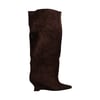 Marron