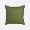 Vert Pesto