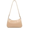 Beige Foncé
