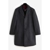 Gris Anthracite
