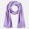 Purple/lilac