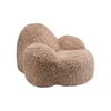 Truffle