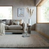 Beige Dark