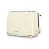 Beige-Inox