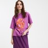 Violeta