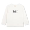 Offwhite