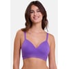 Royal Lilas