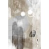 Tableau Alu Dibond