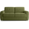Vert Olive