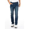 Jean Rica Lewis homme stretch