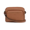 Marron Tan