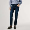 Faded Dark Indigo Powerflex