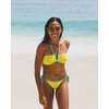 Lime - Jaune