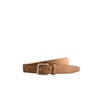 Marron Fauve