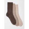 Lot Marron