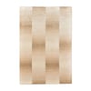 Beige Clair
