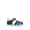Geox sandalen herren