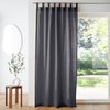 Gris Foncé
