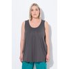 Gris Graphite