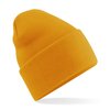 Jaune Moutarde