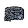 Noir Anthracite