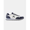Optical White/Dress Blue