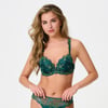 Pine Green