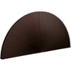 Marron Foncé