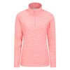 Corail