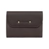 Marron Foncé