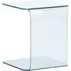 Transparent Verre