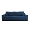 Bleu Ardoise
