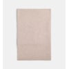 Beige Gris