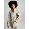 Parka enfant Mango