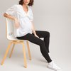 Schwangerschafts leggings