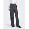 Dark Grey Melange