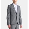 Veste prince de galles homme