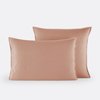 Dusty pink