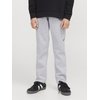 Grise - Light Grey Melange