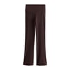 Marron Chocolat