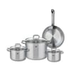 Inox